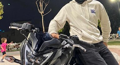 Liseli Yakup'u vuran 2 kardeş yakalandı