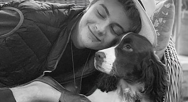 Lüksemburg Prensi Frederik, 22 yaşında hayatını kaybetti