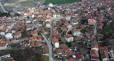 Mahallede düşük bahşiş nedeniyle 3 ramazandır davulcu bulunamıyor