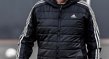 Manisa FK Taşkın'la çıkış peşinde