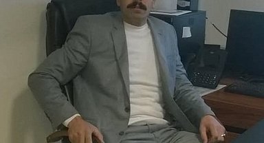 Manisa'daki 'kan davası' cinayetinde 1 tutuklama