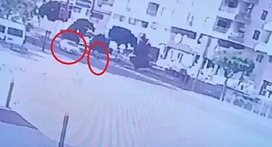 Mardin'de 2 çocuğun öldüğü kazanın davasında 'gerekçeli karar' açıklandı