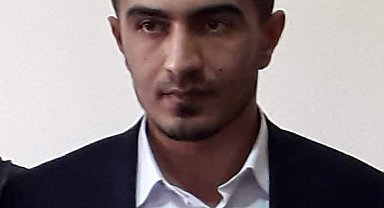 Mardin'de bıçaklı kavga: 1 ölü