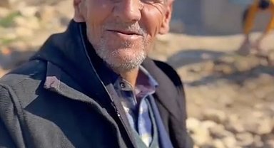 Mardin'de, cipin çarptığı sosyal medya fenomeni, öldü