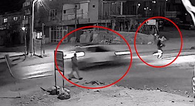 Mardin'de cipin çarptığı sosyal medya fenomeni, son yolculuğuna uğurlandı