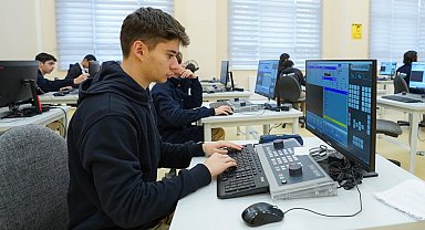 MEB: 'Sıfır Atık Yarışması' başvuruları başladı