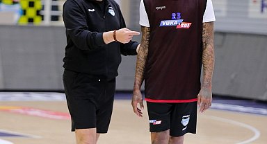 Merkezefendi potasında maaş krizi