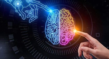 Milli Eğitim Bakanlığı'ndan 'yapay zeka ve büyük veri' hamlesi