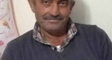 Minibüs direğe çarptı; kalp krizi geçirdiği üzerinde durulan sürücü öldü