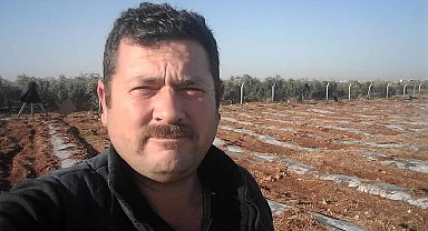 Miras kavgasında ağabeyi tarafından öldürüldü