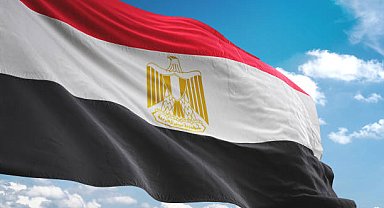 Mısır ve Katar, Gazze'deki ateşkes anlaşmasını görüştü