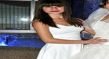 Motokurye ile baldızını öldürüp gömen sanık, cinayet sonrası para çekip kahvaltıya gitmiş