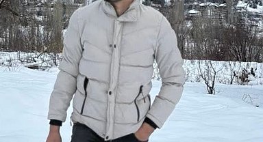 Muğla'da 2 otomobil çarpıştı: 4 ölü, 2 yaralı