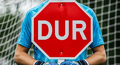 Muğlaspor'un kalesi gole kapalı