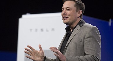 Musk, Wisconsin'deki Yüksek Mahkeme seçimleri öncesinde milyon dolarlık çek dağıttı