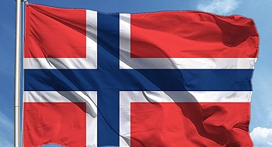 Norveç, Ukrayna'ya 4,6 milyar dolar ek yardım yapacağını duyurdu