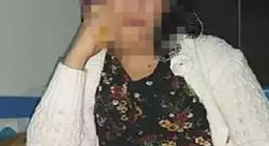 Oğluna sigara içirip ilaç verdiği iddia edilen annenin cezasının gerekçesi açıklandı