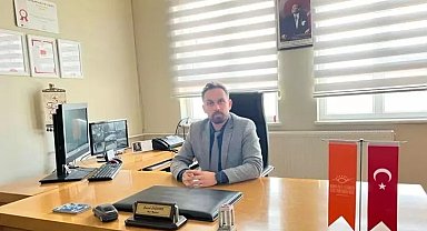 Okul müdürünü boğazından bıçaklayan saldırgan, 3 hafta gözetim altında tutulacak