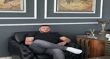 Öldürdüğü arkadaşının ailesine duruşmada başsağlığı diledi