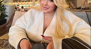 Öldürülen Merve Nur toprağa verildi; sosyal medyadan paylaşım yaptıktan sonra olay gerçekleşmiş