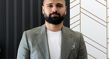 Otelin, 'erkek sayısı fazla olmasın' gerekçesiyle rezervasyon iptaline emsal ceza