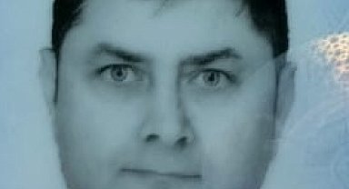 Otomobil, refüje ve önündeki araca çarptı; 1 ölü, 1 yaralı