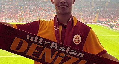 Parkta çıkan kavgada bıçaklanan Alperen öldü