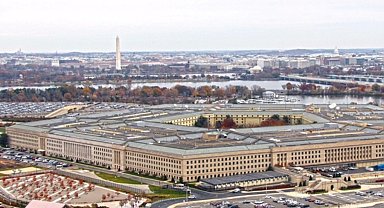 Pentagon'dan 'kapsamlı soruşturma' kararı