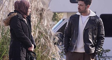 Piyasa bu akşam yeni bölümüyle Kanal D'de