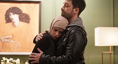 Piyasa onları konuşuyor, hayranları çok yakıştırdı