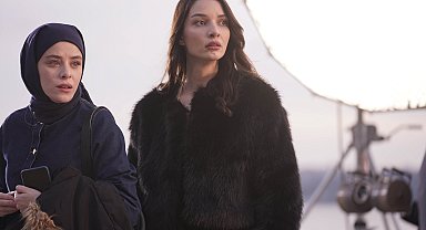 Piyasa, yeni bölümüyle bu akşam Kanal D'de