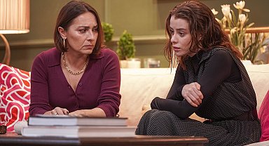 Piyasa yeni bölümüyle bu akşam Kanal D'de