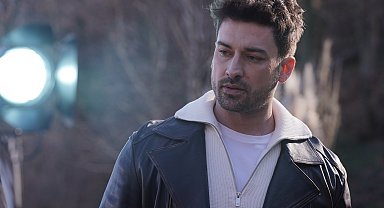 Piyasa'da Münevver için savaş başladı