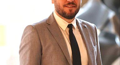 PO Marine, kendi enerjisini üreten barç gemisini kullanıma aldığını duyurdu