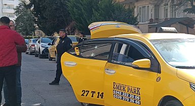 Polis memuru, 'alacak' tartışmasında 2 kardeşini tabancasıyla vurdu