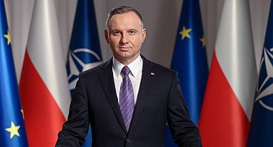 Polonya, ABD'yi nükleer silahlarını ülkesine konuşlandırmaya çağırdı