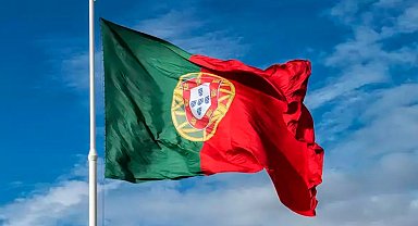 Portekiz, 18 Mayıs'ta erken seçime gidiyor