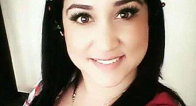 Poşetli cinayetten 25 yıla çarptırılan cezaevi firarisi Bergama'da yakalandı