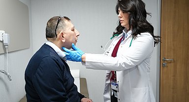 "Multipl miyelom kontrol altına alınabiliyor'