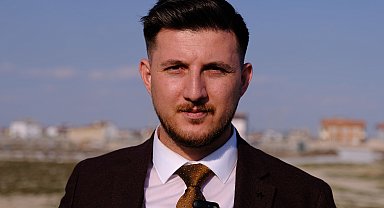 Rana'nın otopsi raporu çıktı: Boyun ve omuzunda köpek ısırığı var