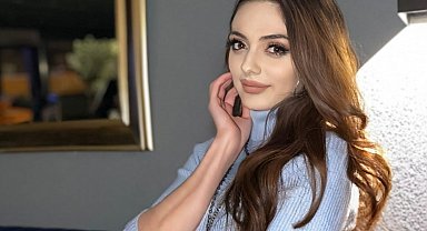 Rezidanstaki işkence sanıklarının 10'ar yıl hapis cezası onandı