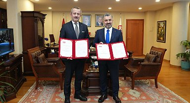 RTÜK ve İstanbul Aile Vakfı'ndan aile yapısının korunmasına yönelik iş birliği