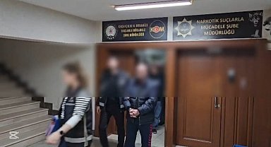 Sahte rapor çetesine operasyon: 60 gözaltı