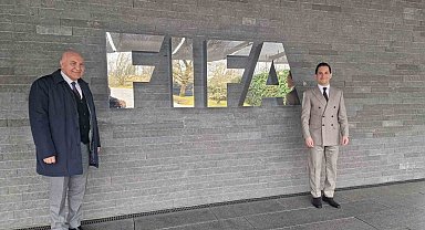 Samsunspor'un transfer tahtası açıldı