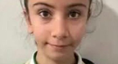 Şanlıurfa'da okul tuvaletinde baygın bulunan Nuriye, kurtarılamadı