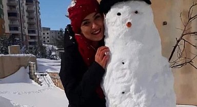 Şarampole yuvarlanan otomobilden fırlayan 2 kişi toprağa verildi