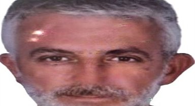 Savcı, duruşma salonundaki silahlı saldırıda ölen baba-oğlu kavgada darbeden 2 müşteki sanık için hapis cezası istedi