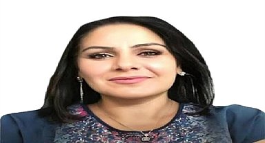 Savcı, eşini sokakta 4 bıçak darbesi ile öldüren sanık için ağırlaştırılmış müebbet istedi