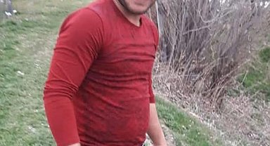 Sevgilisinin evinde görünce bıçaklayıp öldürdü