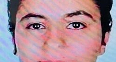 Sidar'ın katili babasına 'Kızını öldüreceğim' demiş